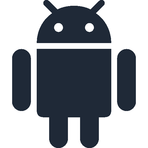 Courses Offered in Android