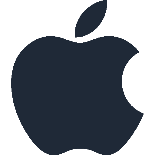 Courses Offered in IOS